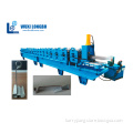 /msite/products/detail/productid/59777378/id/999977.html